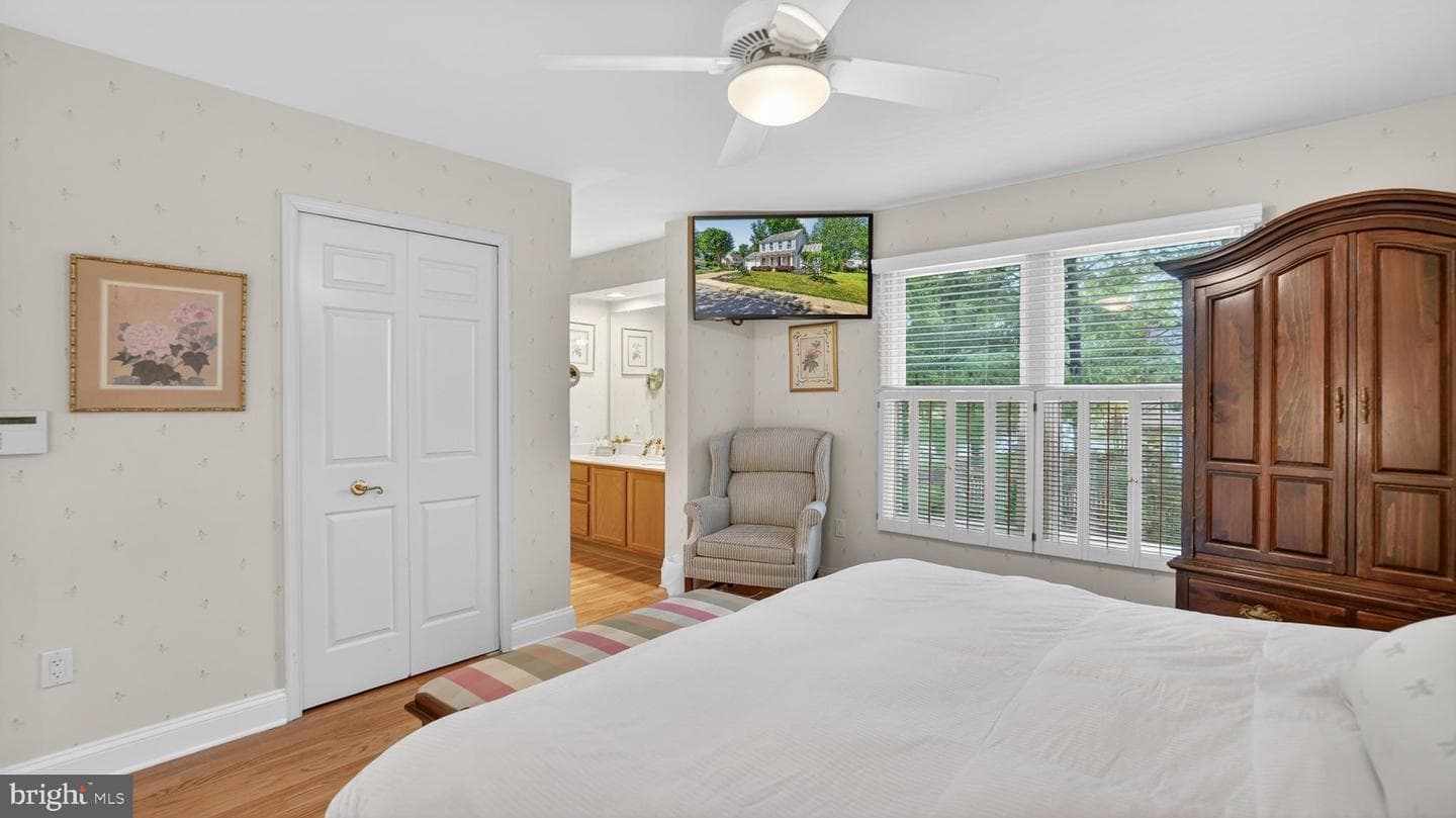 317 Canterfield Road photo 28