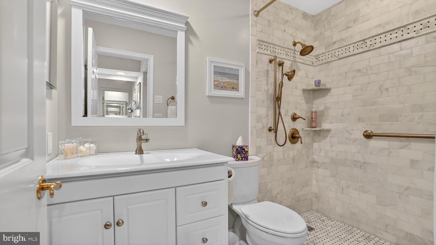 317 Canterfield Road photo 32