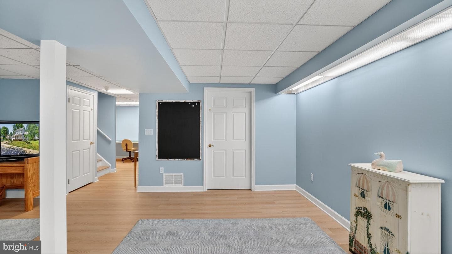 317 Canterfield Road photo 40