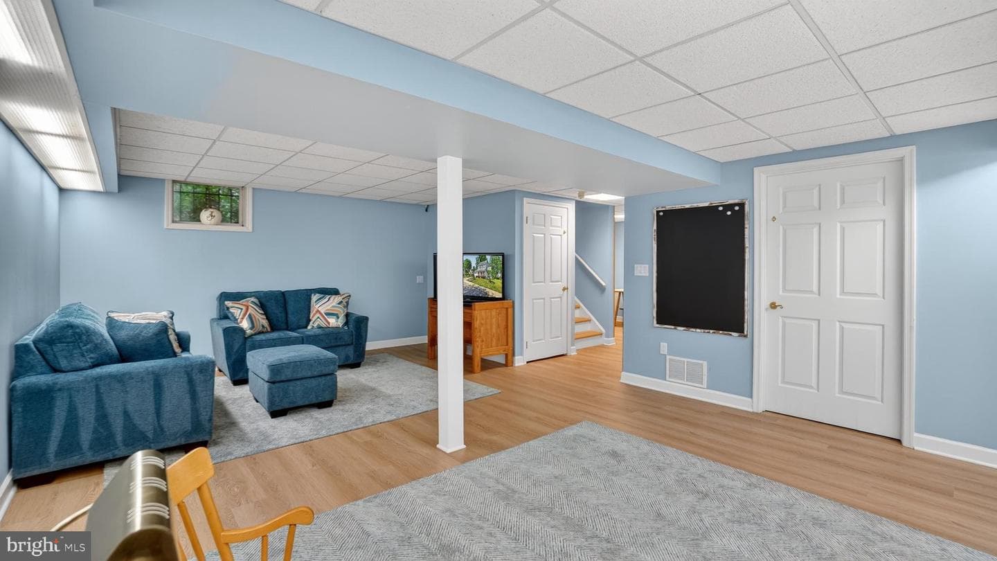 317 Canterfield Road photo 42