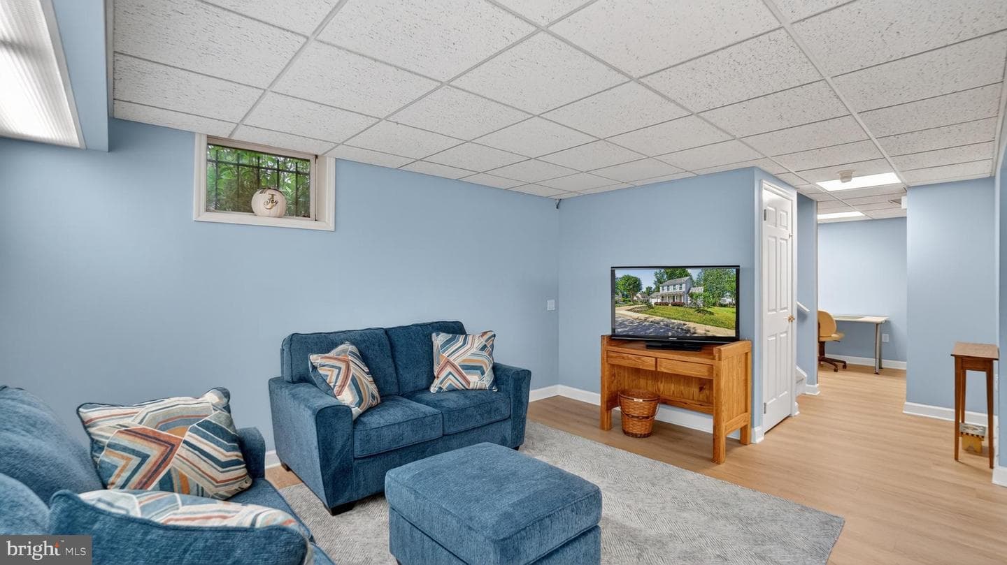 317 Canterfield Road photo 47