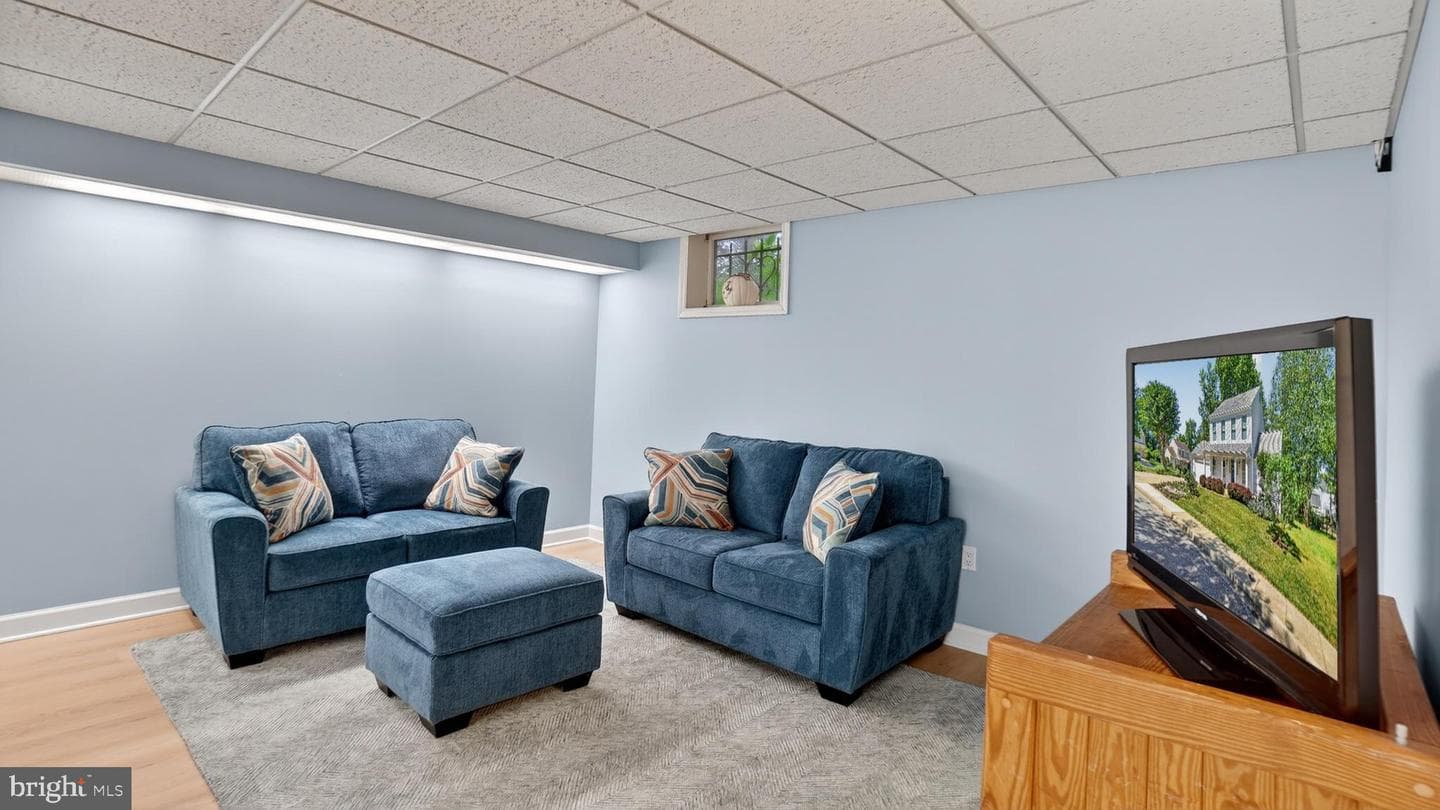 317 Canterfield Road photo 48