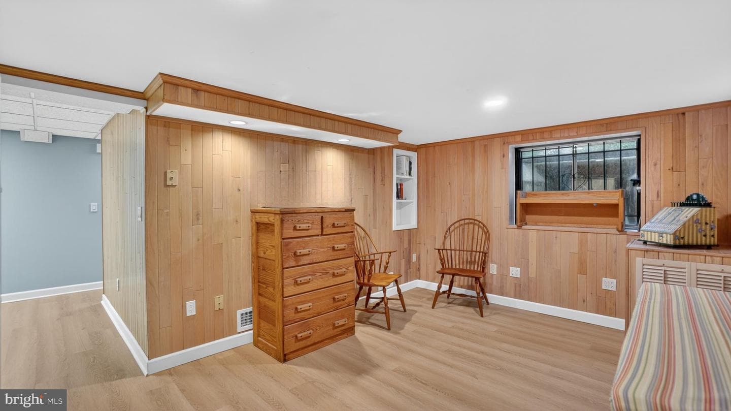 317 Canterfield Road photo 51