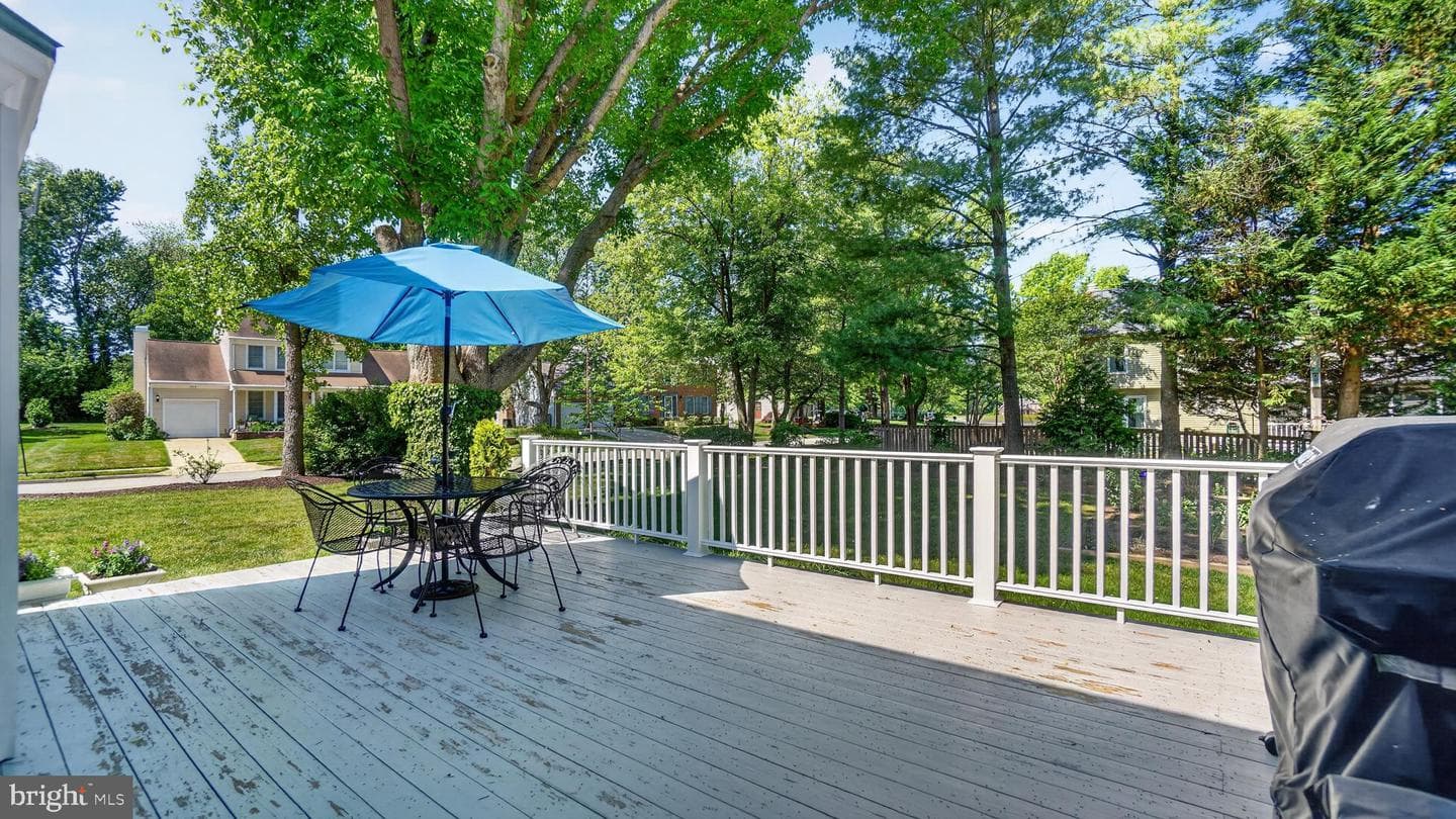 317 Canterfield Road photo 55