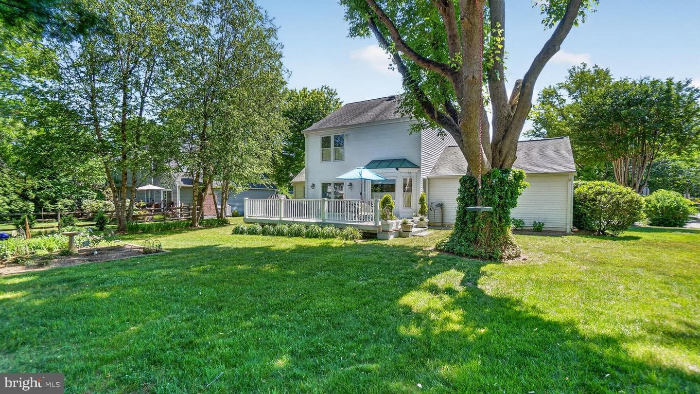 317 Canterfield Road photo 57
