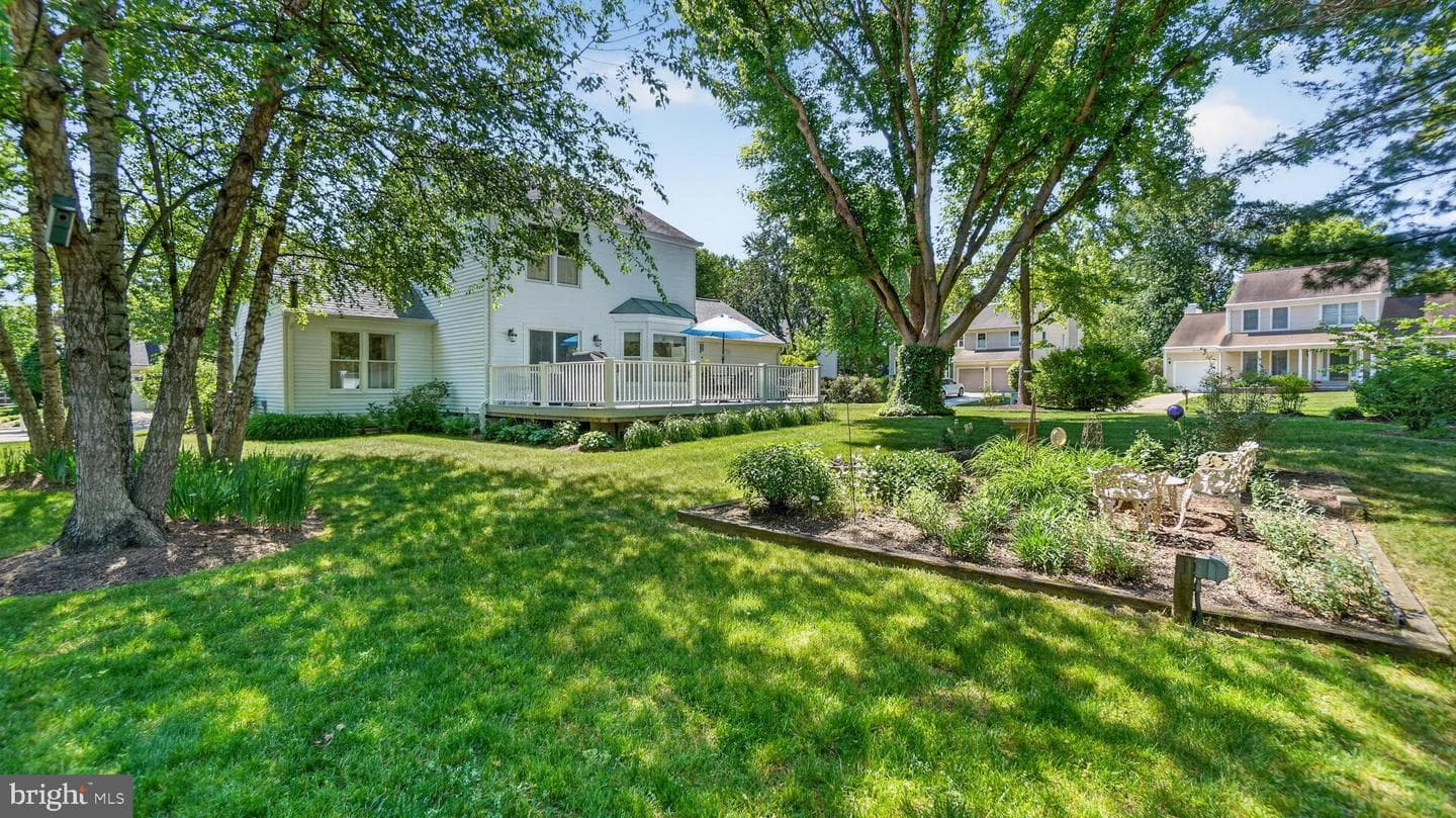 317 Canterfield Road photo 58