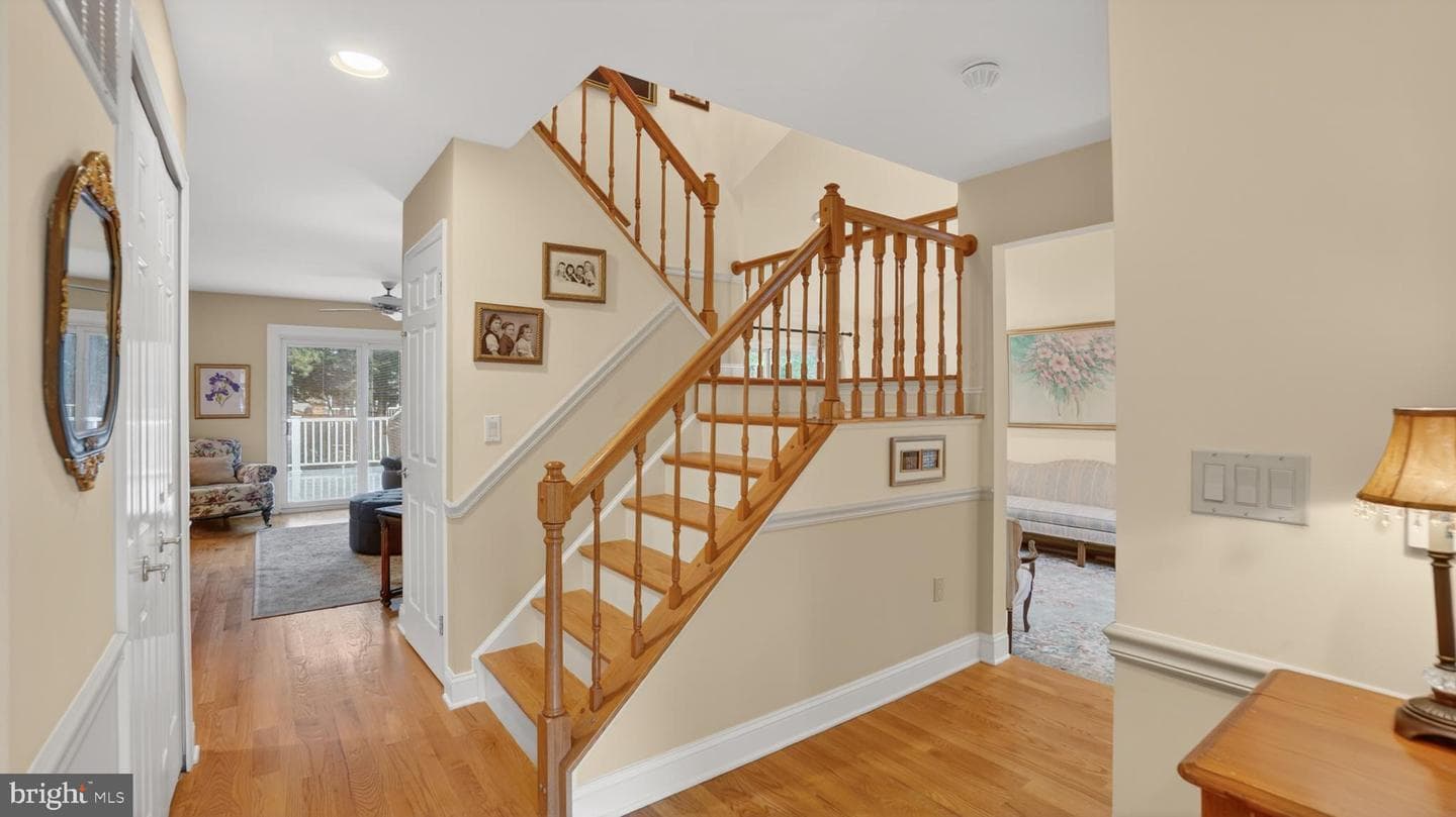 317 Canterfield Road photo 6