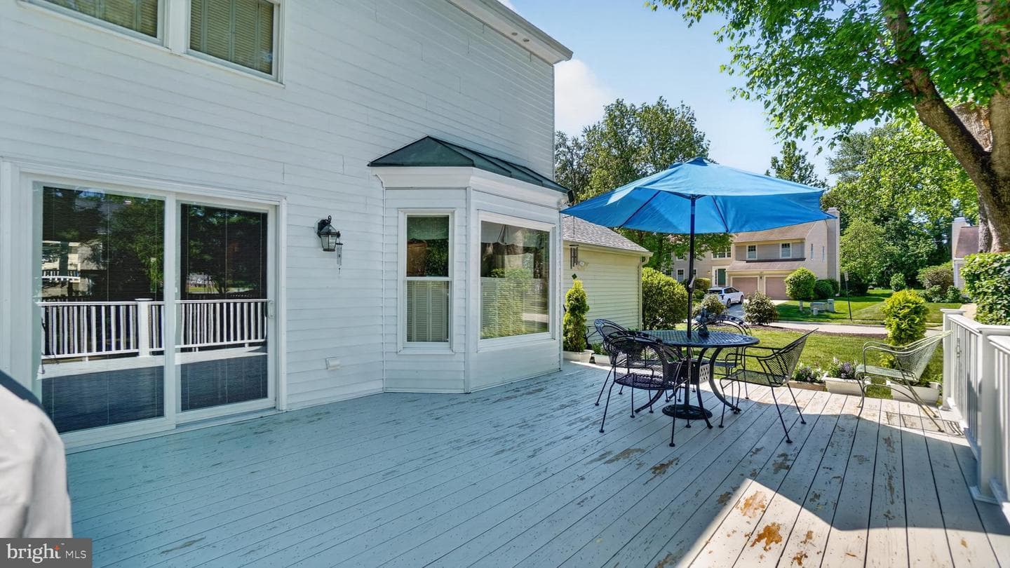 317 Canterfield Road photo 60