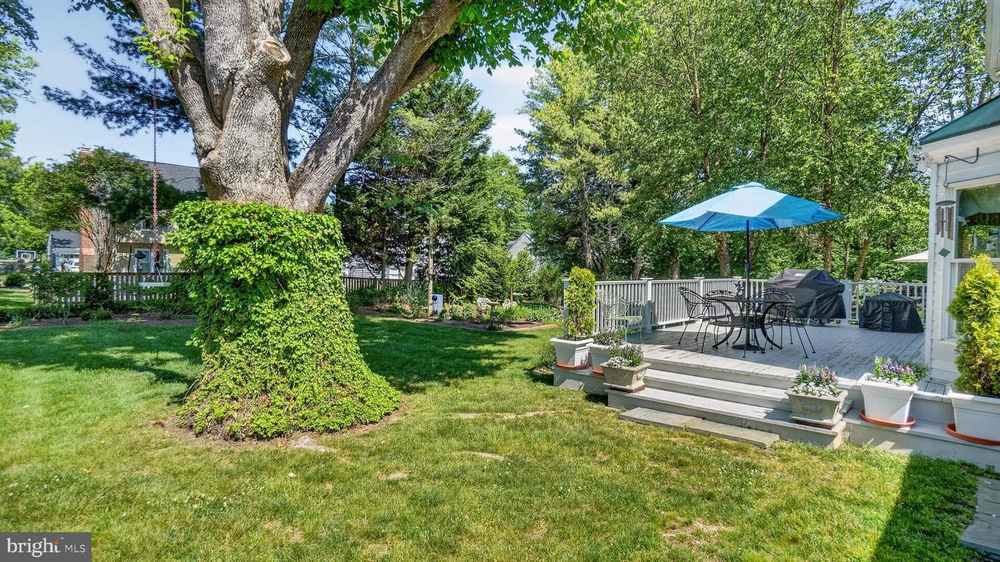 317 Canterfield Road photo 65