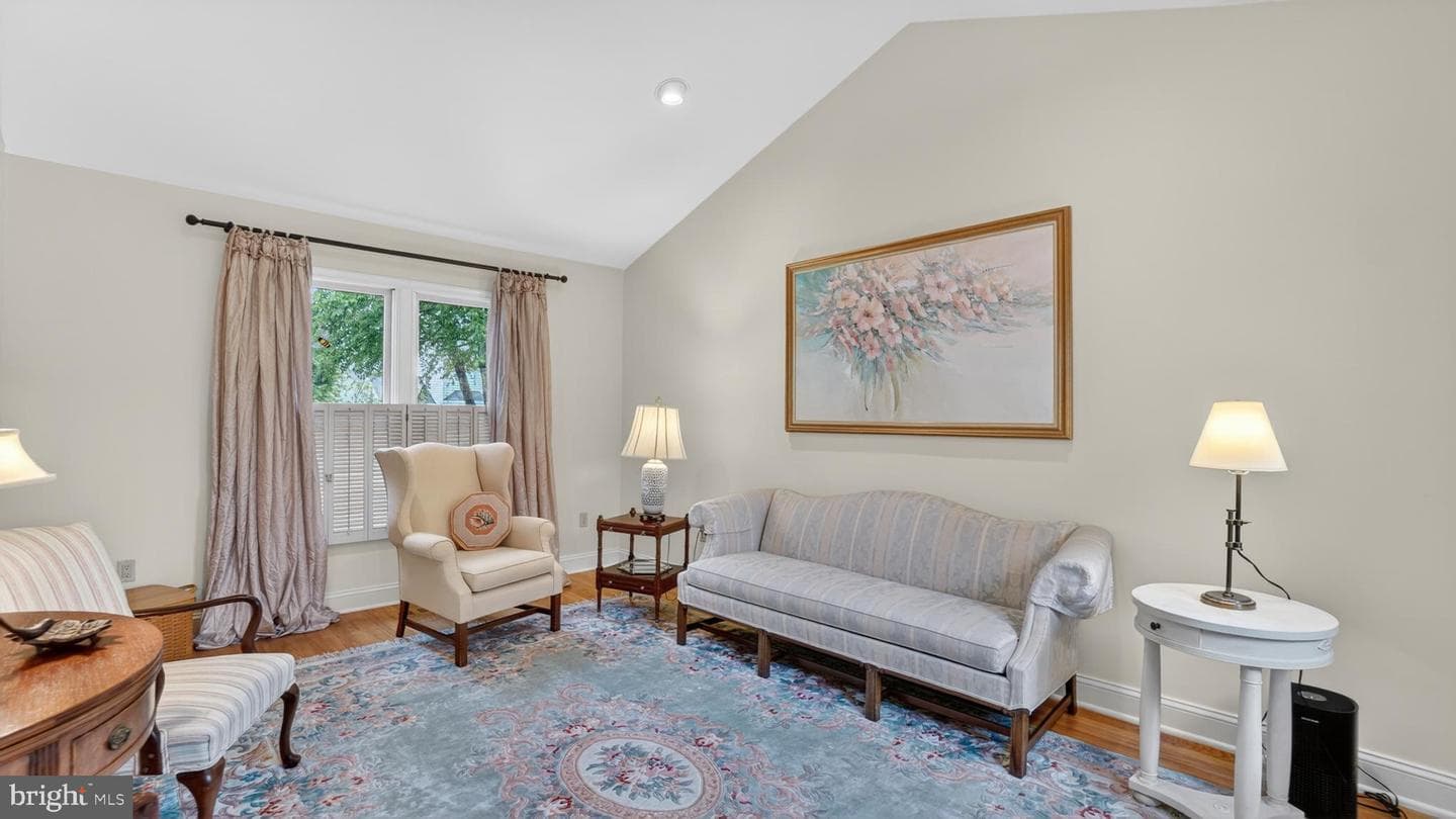 317 Canterfield Road photo 7