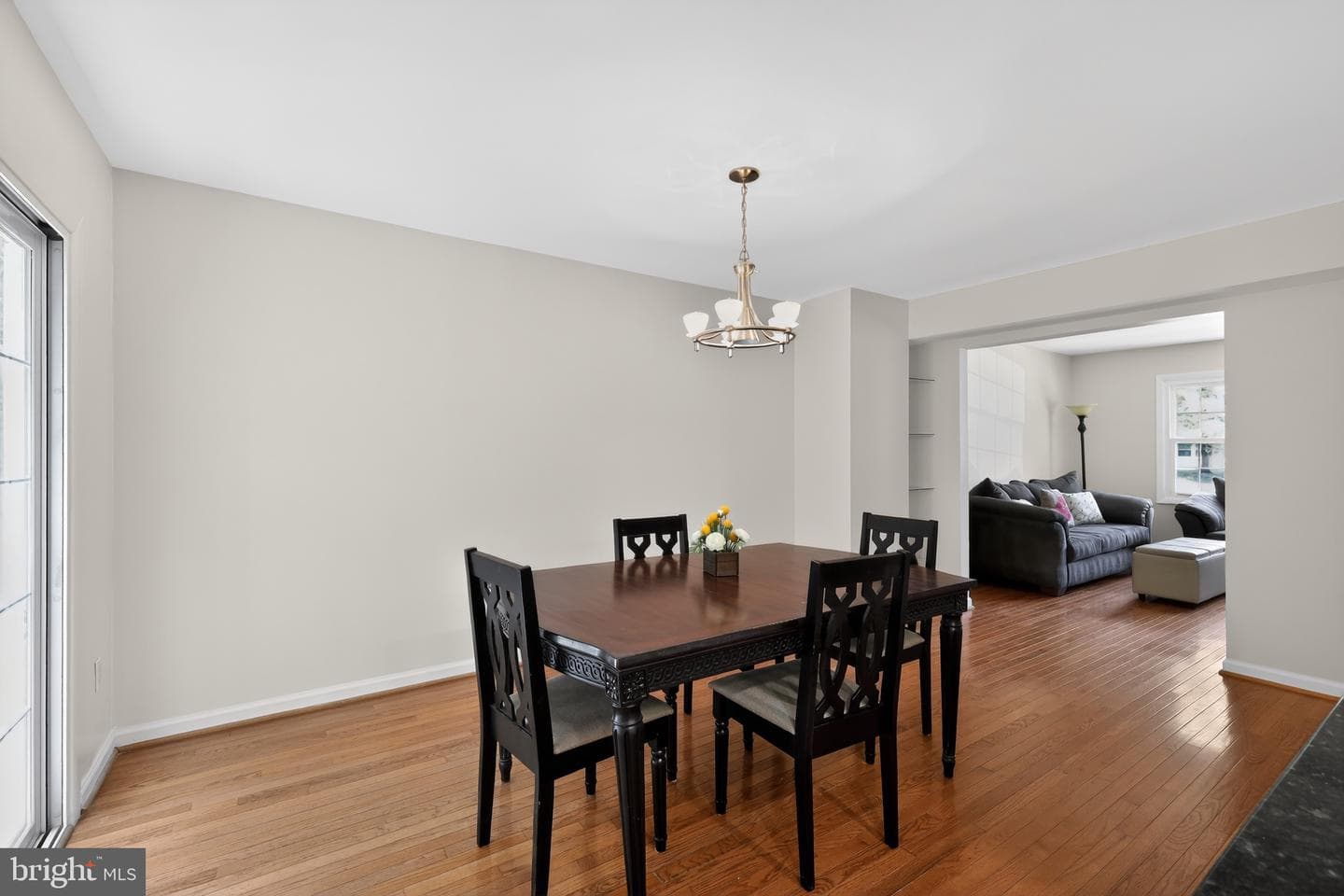 1691 Freemont Ct photo 7