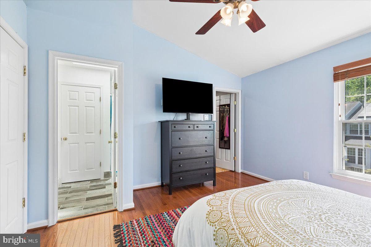 211 Gray Fox Court photo 20