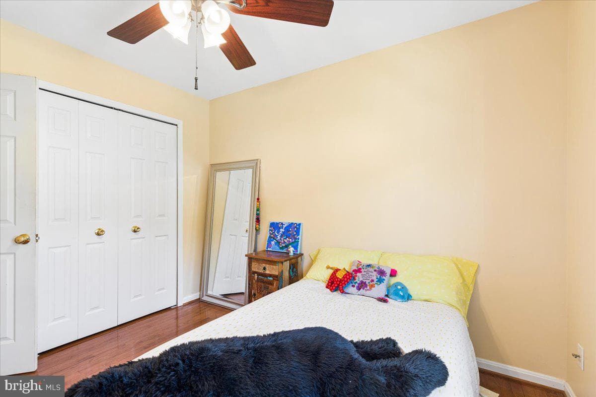211 Gray Fox Court photo 24