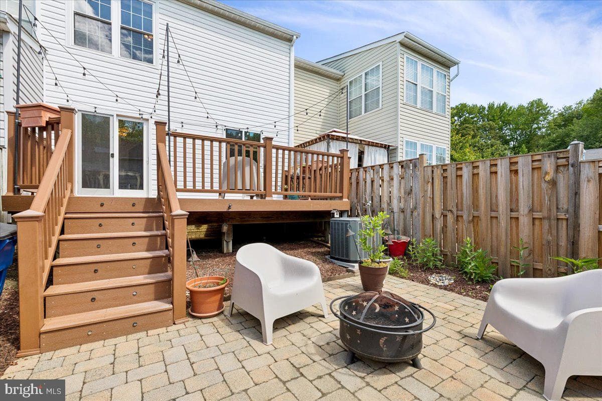 211 Gray Fox Court photo 36