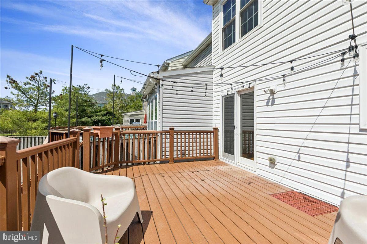 211 Gray Fox Court photo 39