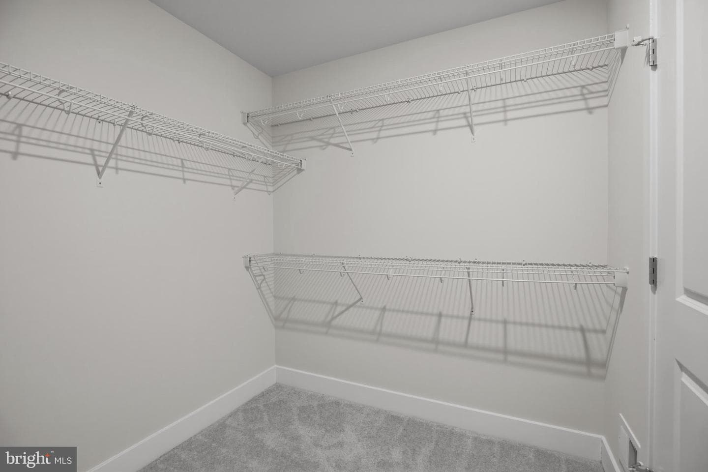 1238 Crested Wood Drive photo 12