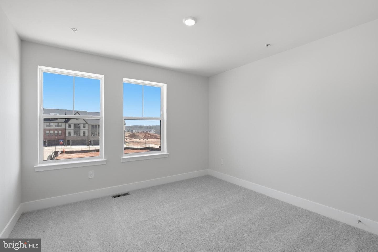 1238 Crested Wood Drive photo 14