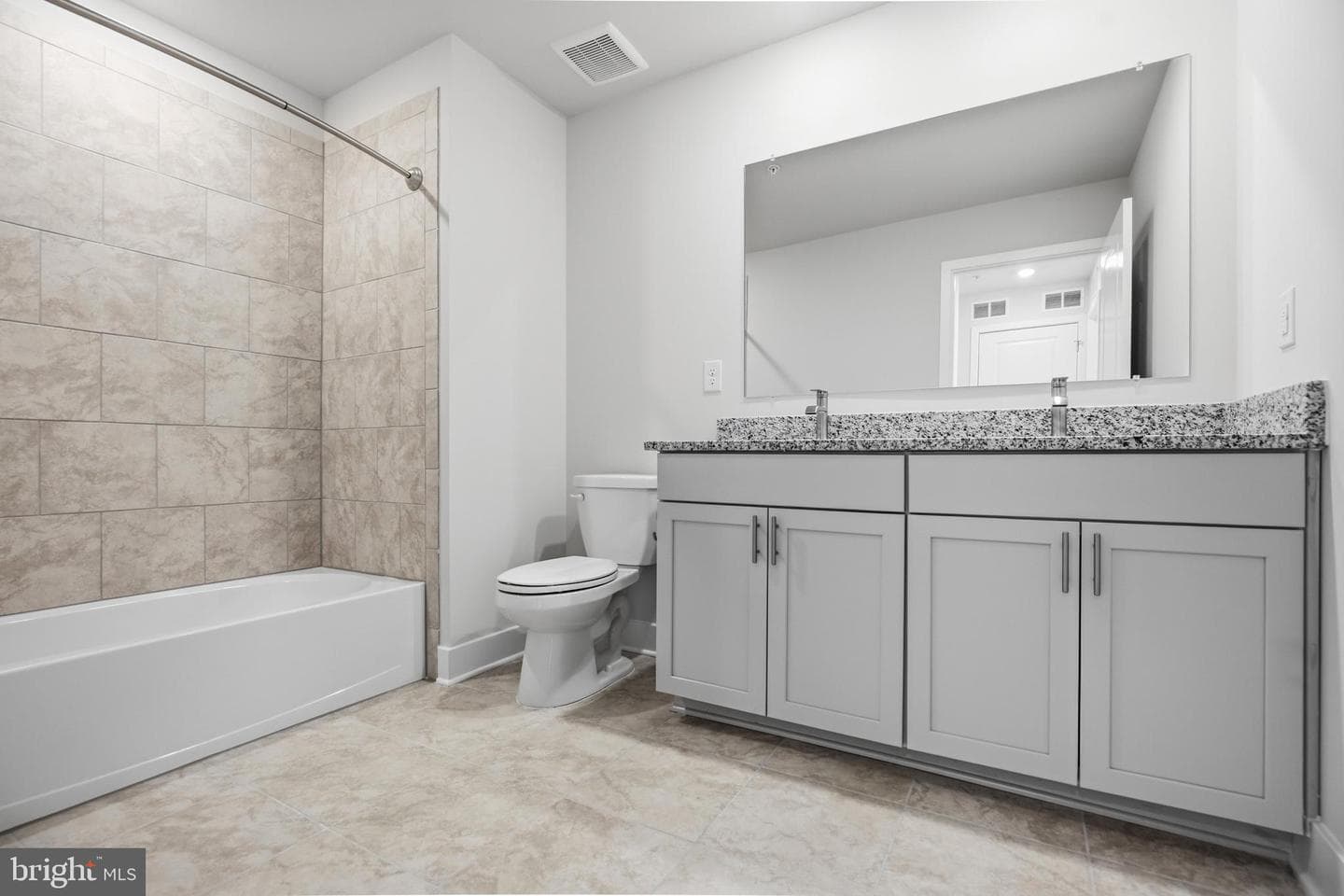 1238 Crested Wood Drive photo 15