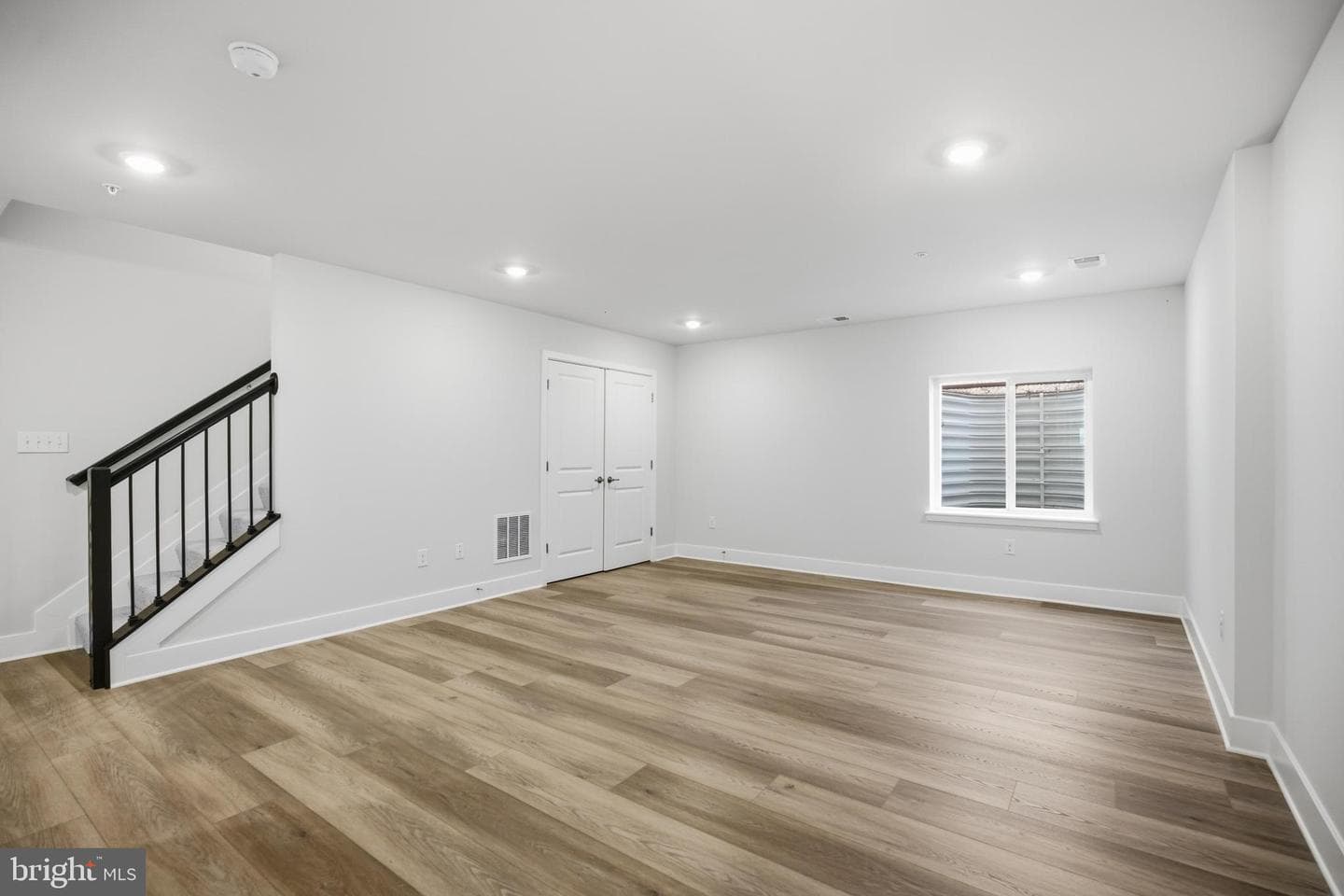 1238 Crested Wood Drive photo 16