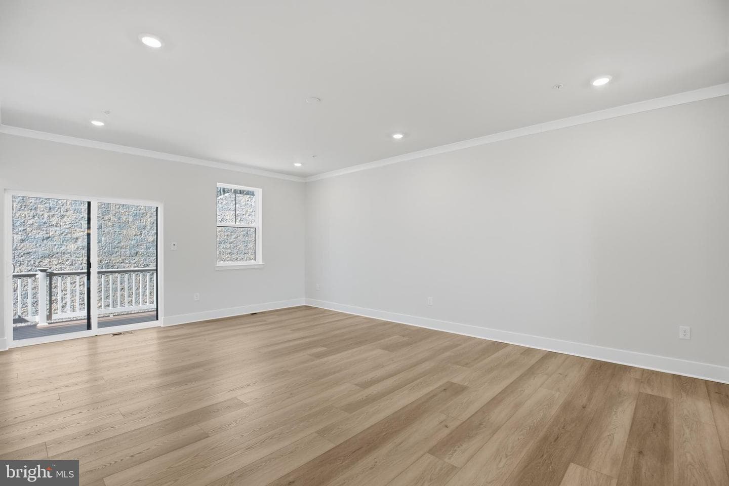 1238 Crested Wood Drive photo 6