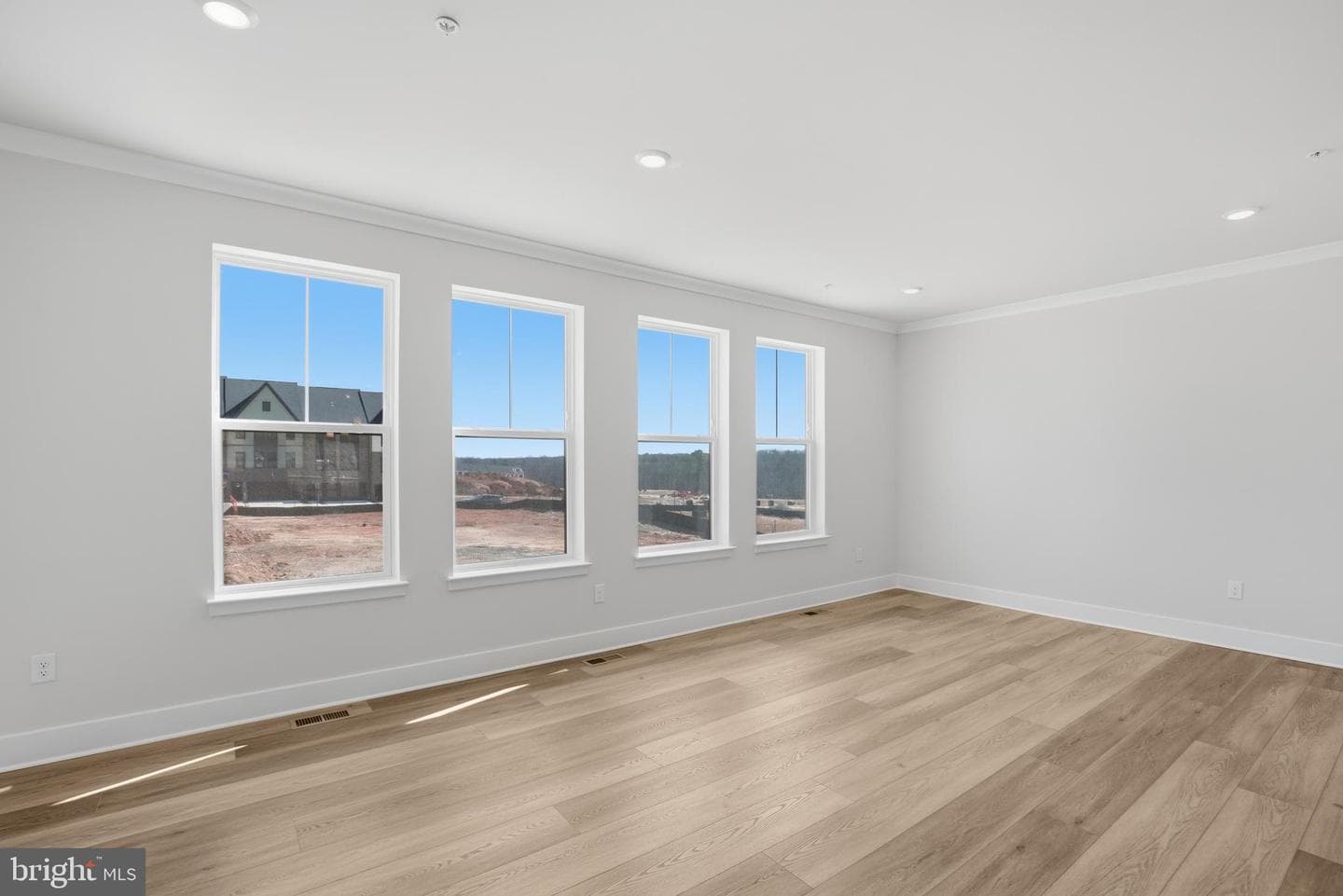 1238 Crested Wood Drive photo 7