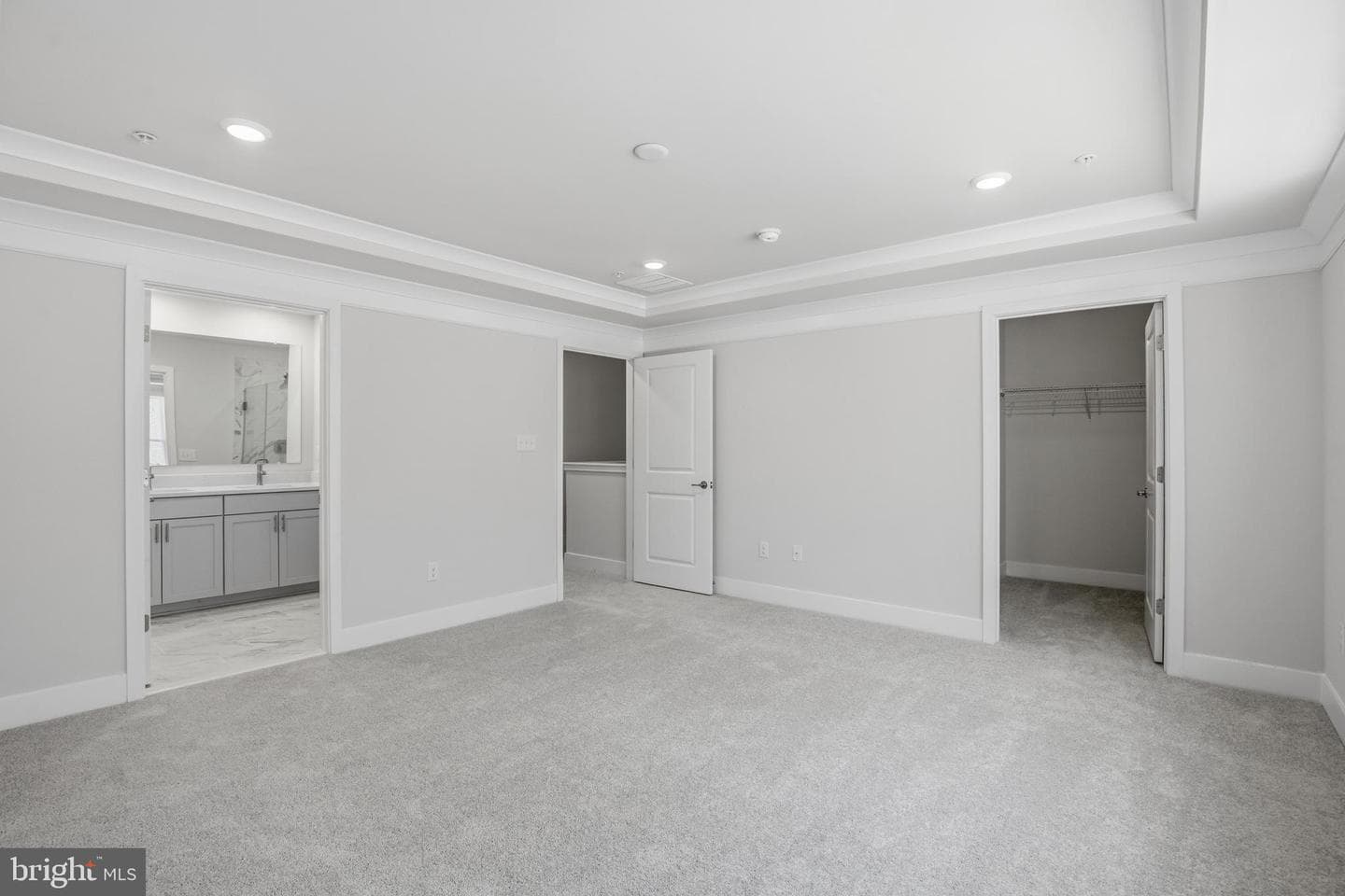1238 Crested Wood Drive photo 8