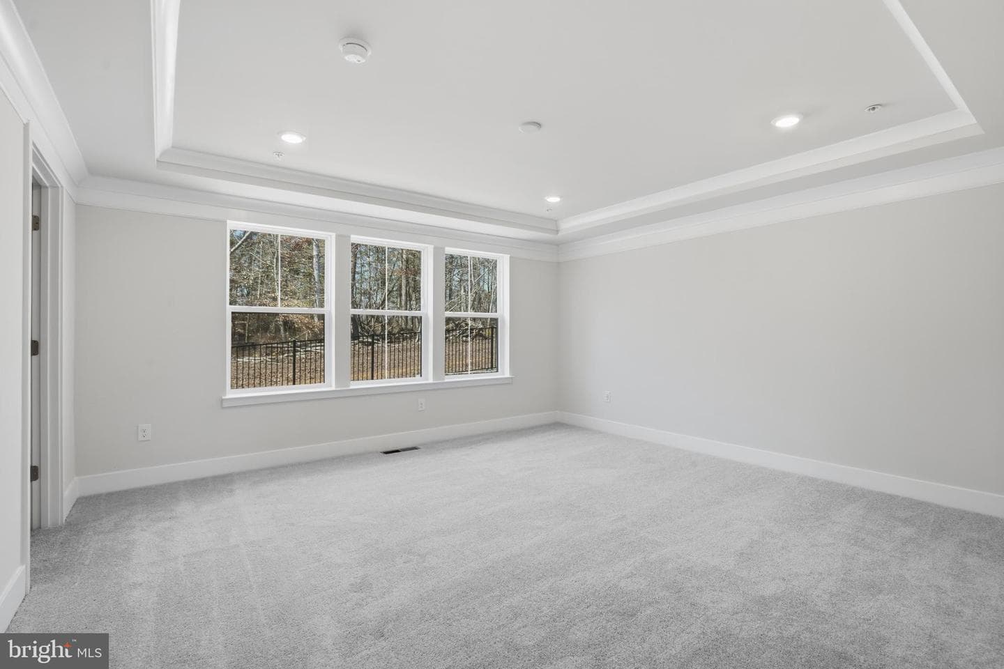 1238 Crested Wood Drive photo 9