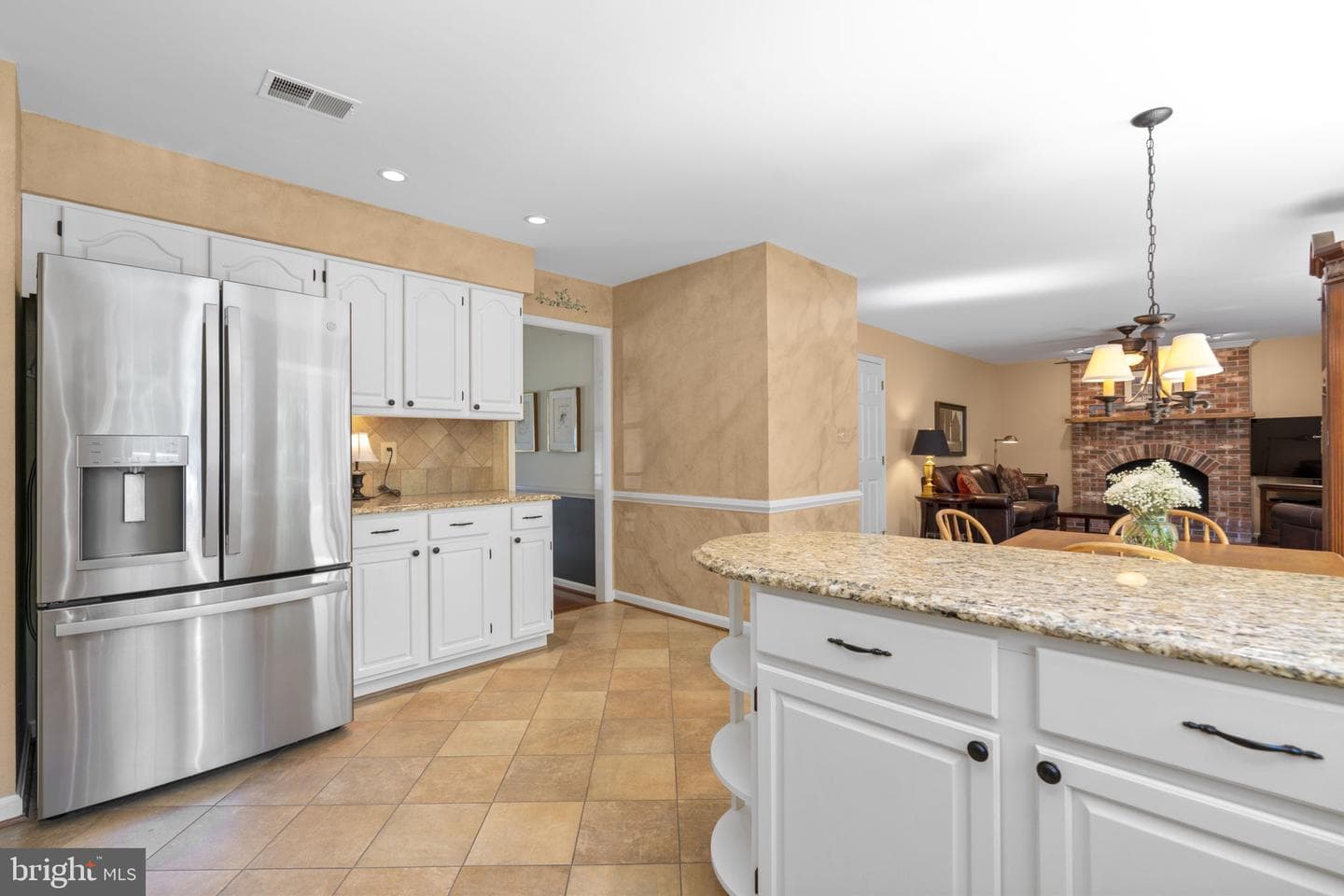 8391 Greenstone Court photo 15