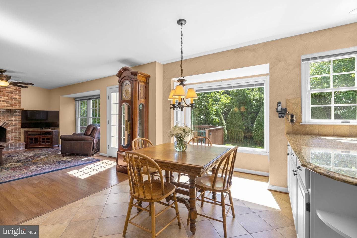 8391 Greenstone Court photo 17