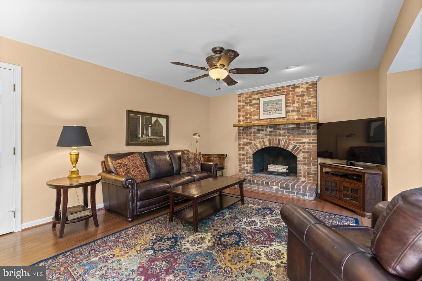 8391 Greenstone Court photo 22