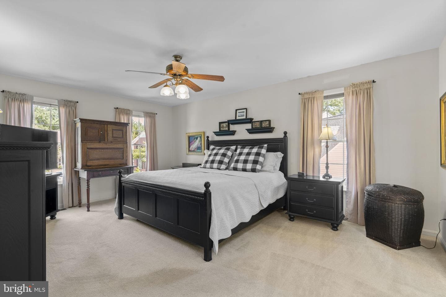 8391 Greenstone Court photo 26
