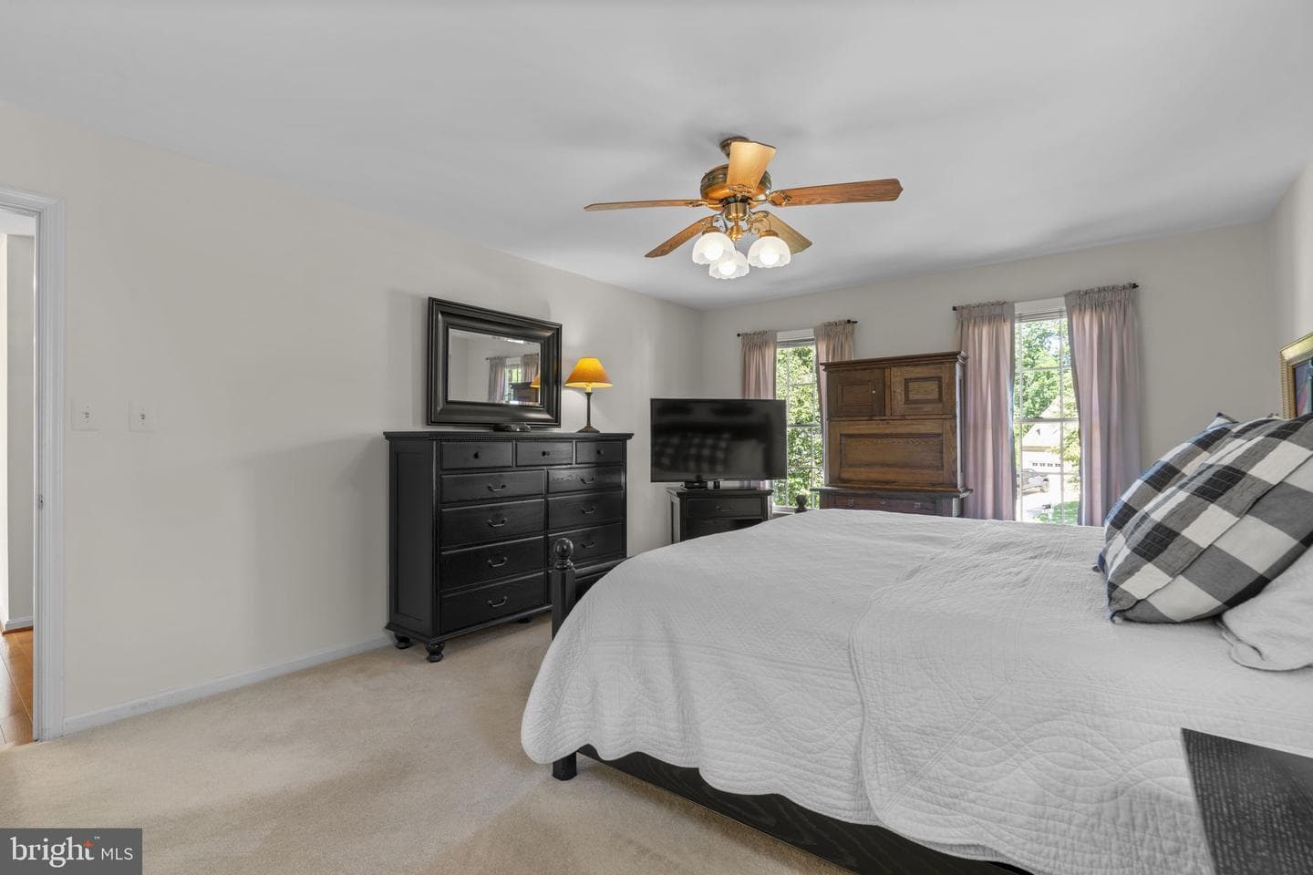 8391 Greenstone Court photo 29