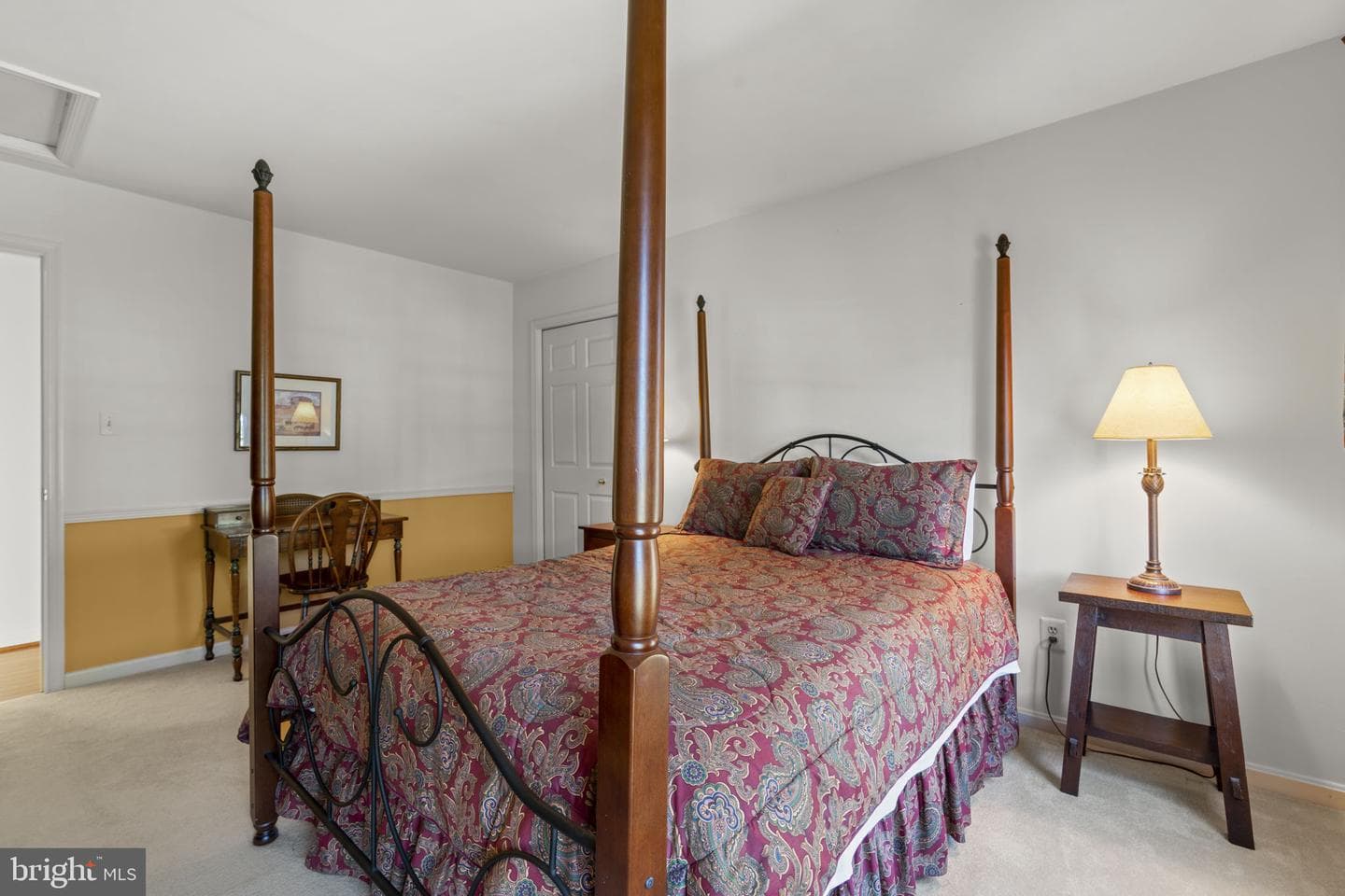 8391 Greenstone Court photo 42