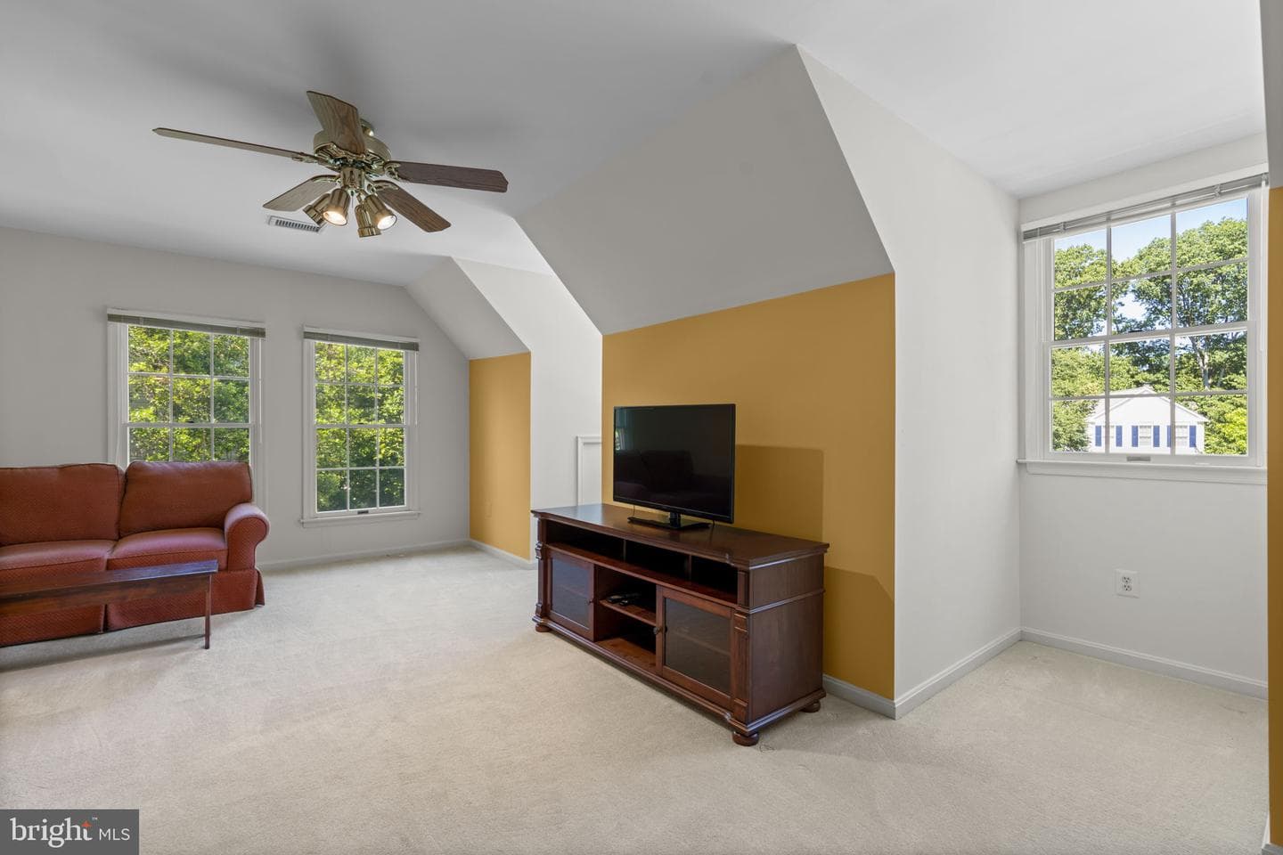 8391 Greenstone Court photo 44