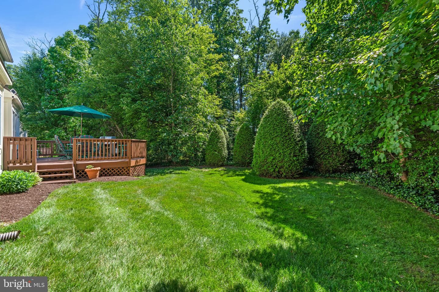 8391 Greenstone Court photo 51