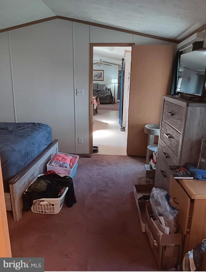 8023 Fair Breeze Drive photo 12