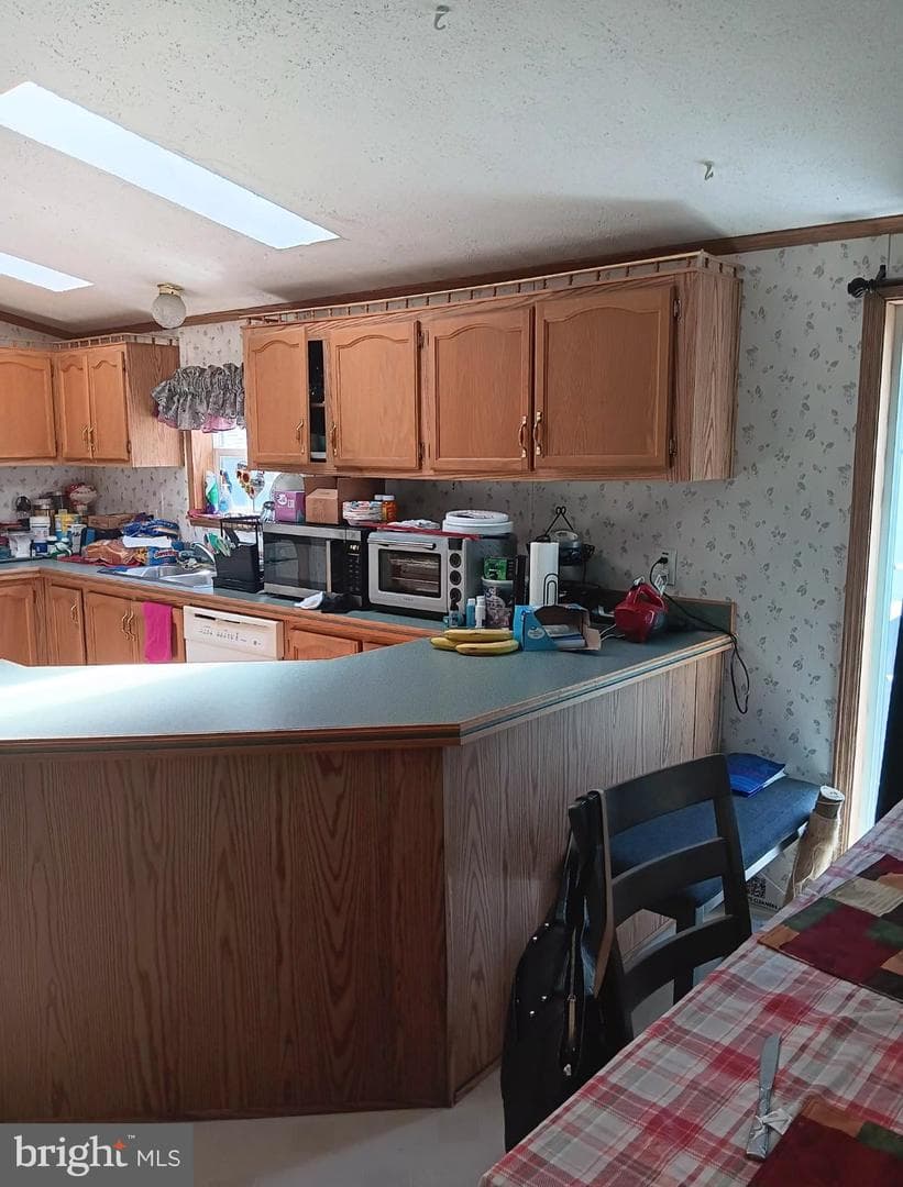 8023 Fair Breeze Drive photo 8