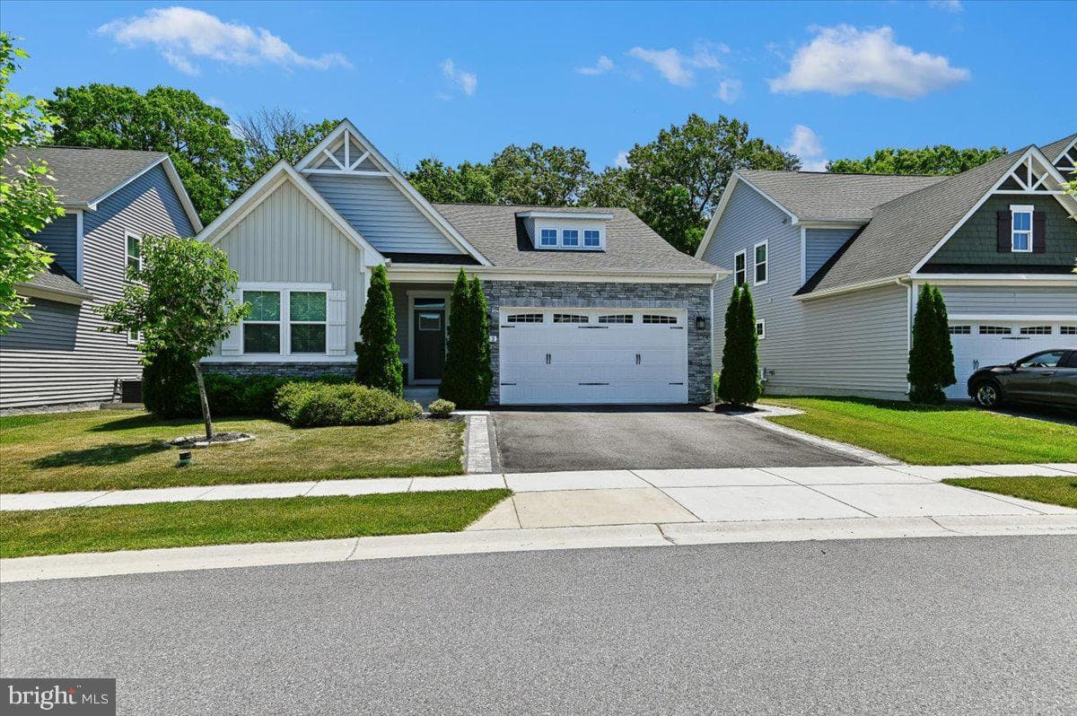 2152 Nottoway Drive photo 2