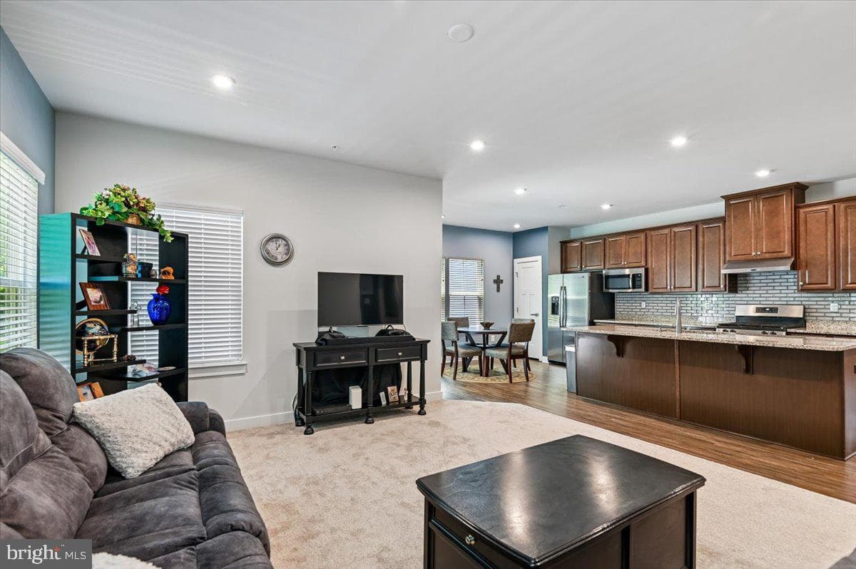 2152 Nottoway Drive photo 28