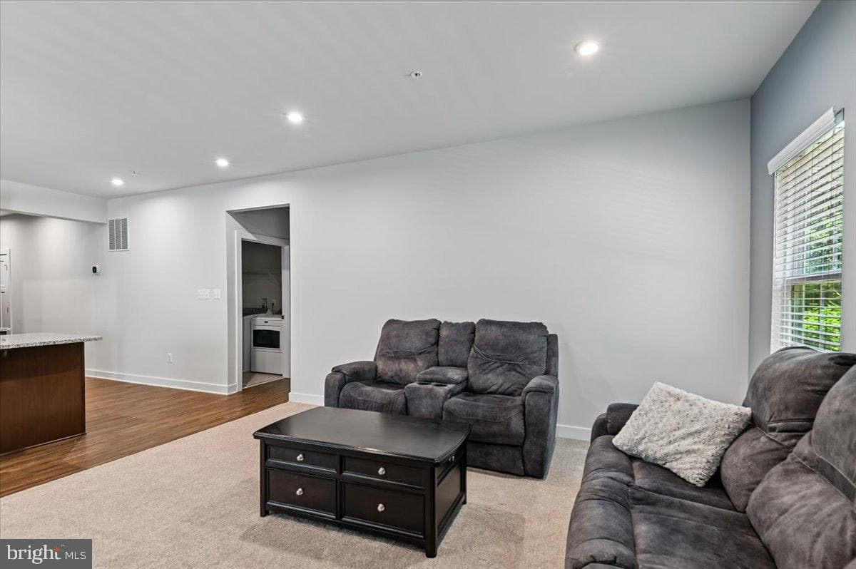 2152 Nottoway Drive photo 29