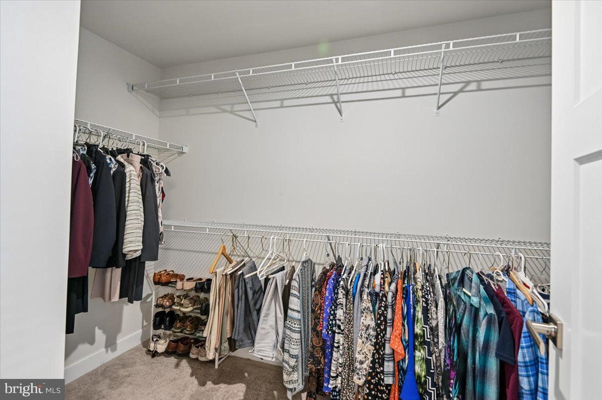 2152 Nottoway Drive photo 43