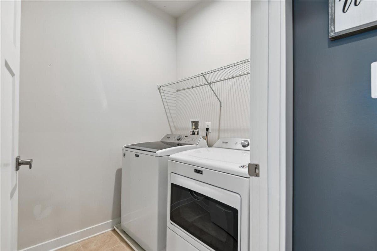 2152 Nottoway Drive photo 44