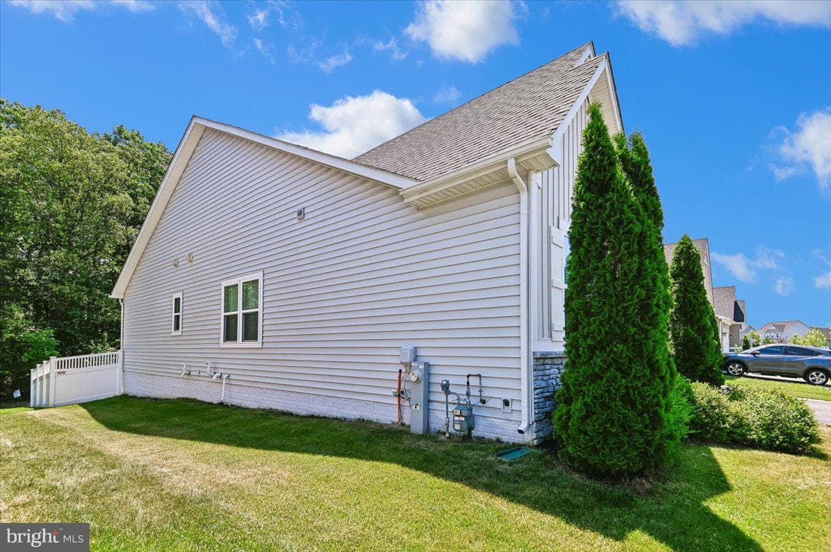 2152 Nottoway Drive photo 5
