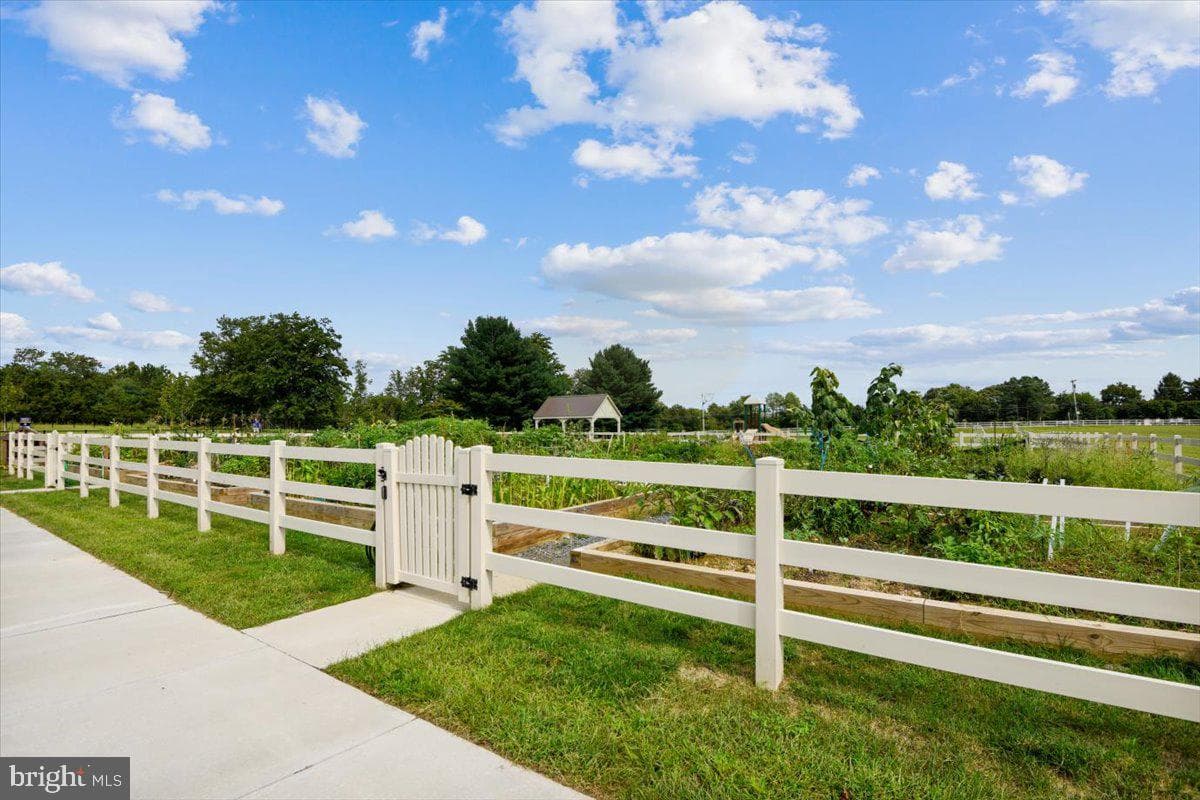 2152 Nottoway Drive photo 60
