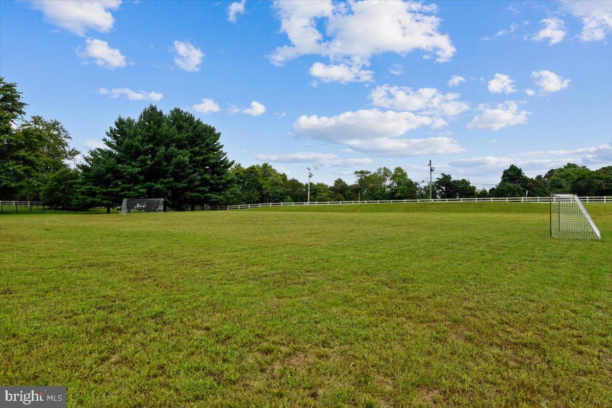 2152 Nottoway Drive photo 63