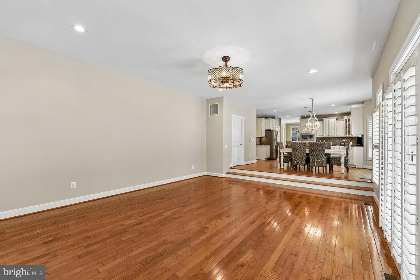 779 Olivia Way photo 11