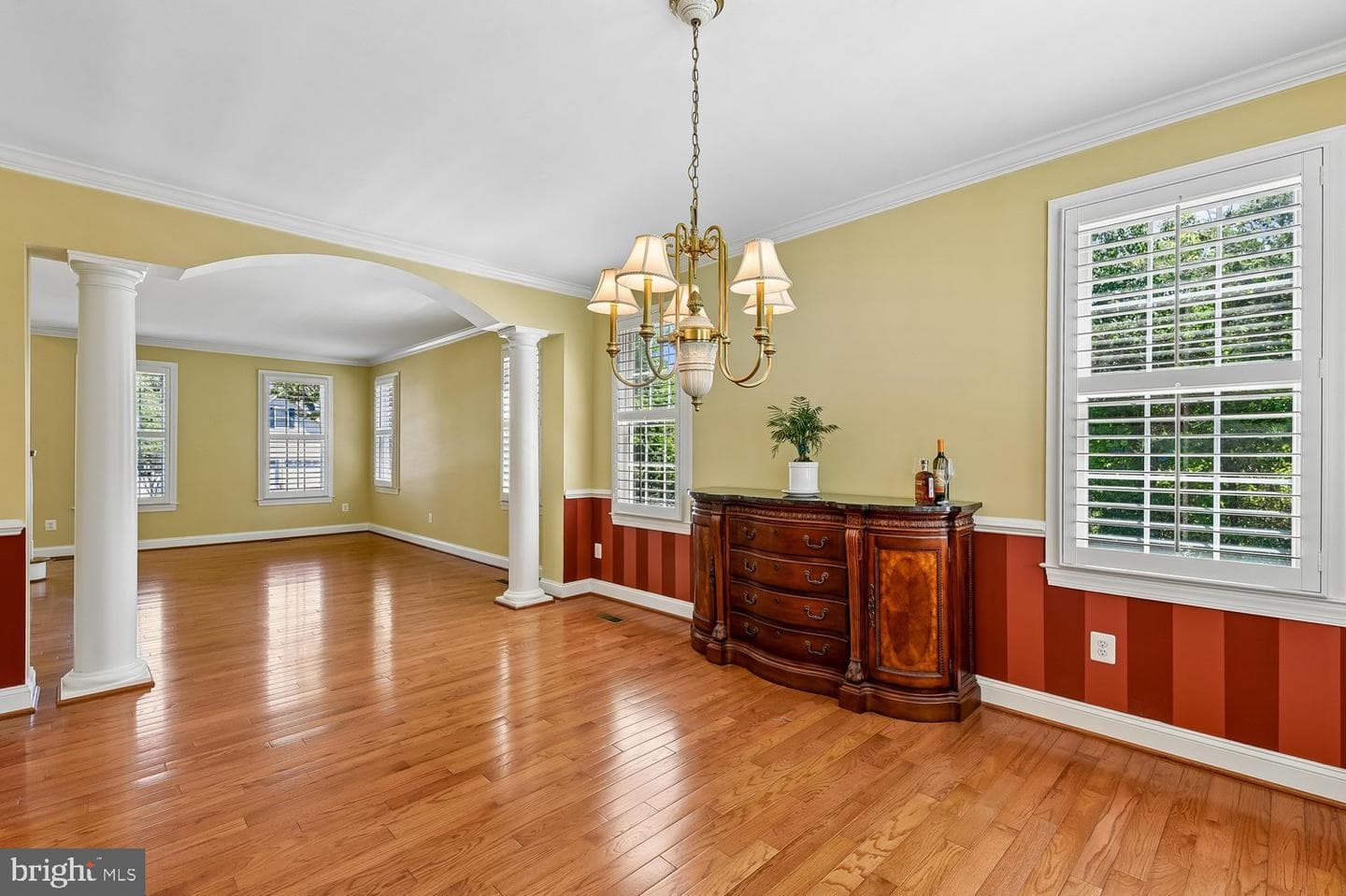 779 Olivia Way photo 12