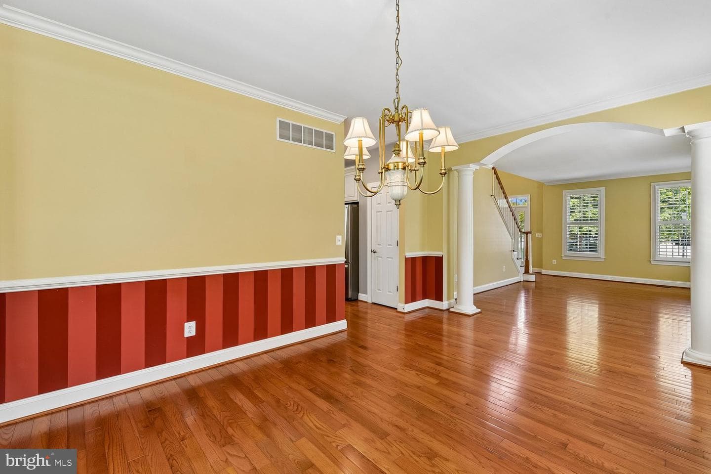 779 Olivia Way photo 13