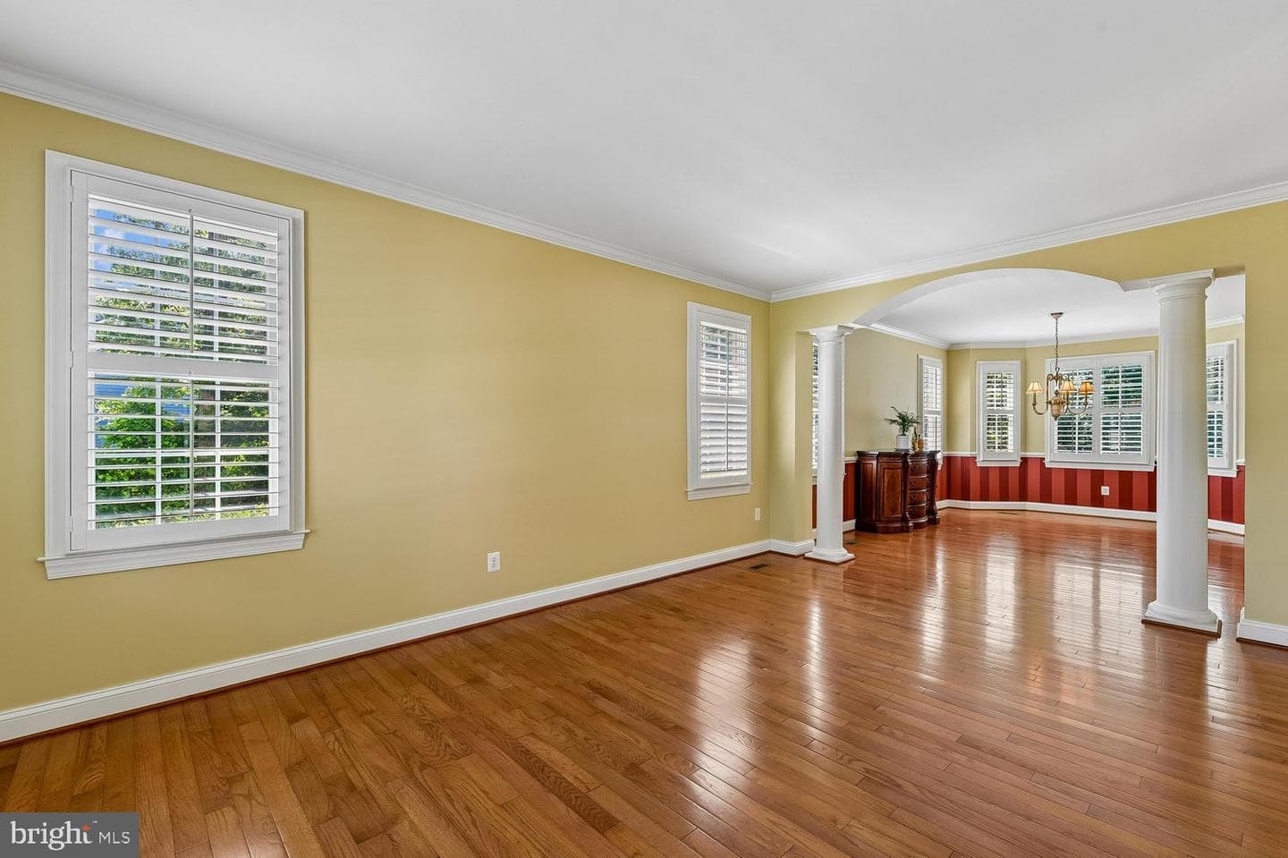 779 Olivia Way photo 15