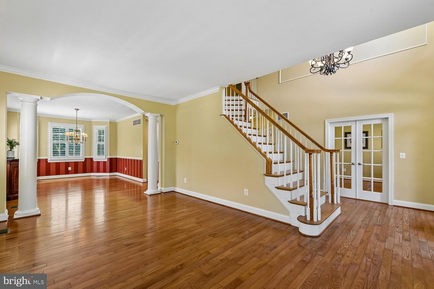 779 Olivia Way photo 16
